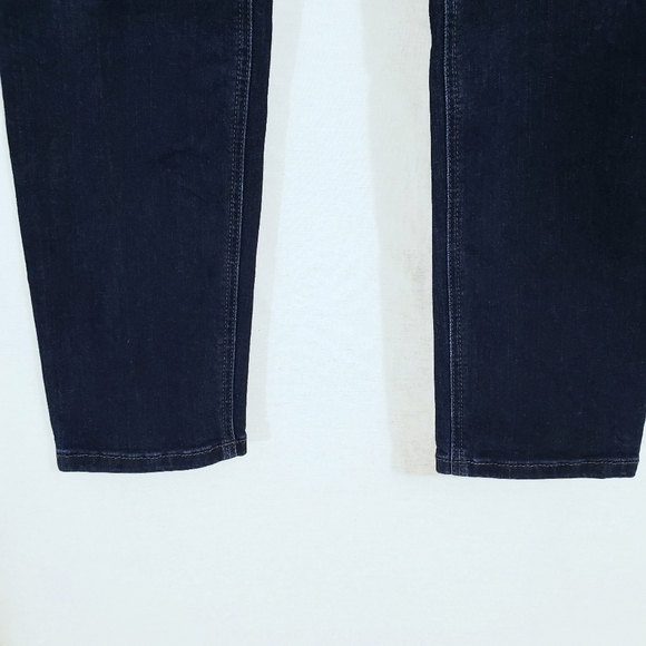 Divine Rights Eclipse High Rise Skinny Jeans - Picture 5 of 10